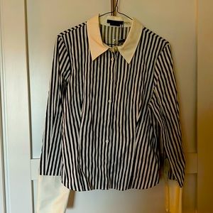 NEW Alice + olivia w tags